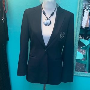 Calvin Klein Blazer